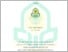 [thumbnail of 2026_Skripsi_Puja_Nur_Hamidah.pdf]
