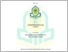 [thumbnail of 101200028_BASHIROTUSY SYAFITRI_HKI.pdf]