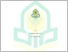 [thumbnail of EDIT SKRIPSI AMELIA JUNZHO_SIAP PUBLISH.pdf]