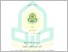 [thumbnail of SKRIPSI LULU' NURNGAINI (202220051) PBA.pdf]