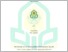 [thumbnail of 206220127_Samsul Alam_Manajemen Pendidikan Islam.pdf]
