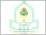[thumbnail of TESIS_LISA AZIM ZULAIHA_505240002.pdf]