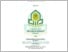 [thumbnail of RIOZA RIZQI FATHUR RIFA'I 101210172 E-THESIS..pdf]