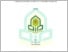 [thumbnail of Skripsi FitriCS_402220070.pdf]