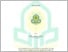 [thumbnail of SKRIPSI ARINA AMALIA HUSNA.pdf]