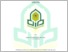 [thumbnail of 206220049_Endang Dwi Rahayu Ningsih_Manajemen Pendidikan Islam.,.pdf]