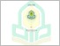 [thumbnail of 201210427_Siti Umi Kholifah_Pendidikan Agama Islam.pdf]