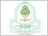 [thumbnail of Salsa Luthfia Hani_Hukum Keluarga Islam.pdf]