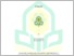 [thumbnail of 204220100_Sifaun Nada_Tadris Bahasa Inggris.pdf]