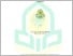 [thumbnail of 204220095_SALISATUL MUTHOHIROH_TBI.pdf]