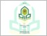 [thumbnail of SKRPSI LAILATUL FITRI NASKAH PDF FINAL.pdf]