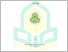 [thumbnail of 204220099_SHOFI SHOHIBATUL FADLILAH_TBII.pdf]
