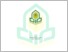 [thumbnail of 206190016-DIAH KUMALASARI-MANAJEMEN PENDIDIKAN ISLAM.pdf]