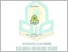 [thumbnail of SISKA FARIDZATUL ISNAINI_203220257_PGMI.pdf]