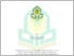 [thumbnail of 206220131_SILVIA YUNISTA SARI_MANAJEMEN PENDIDIKAN ISLAM.pdf]