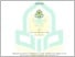 [thumbnail of 203220264 Sucita Putri Idola Adha.pdf]