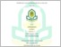 [thumbnail of skripsi fikss.pdf]