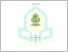 [thumbnail of 206220058_Fitri Nursanti_Manajemen Pendidikan Islam.pdf]