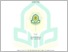 [thumbnail of 203220069_SKRIPSI Dewi Ngaisah_.pdf]