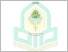 [thumbnail of 204220109_Zainita Susi Apsari_Tadris Bahasa Inggris.pdf]