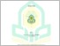 [thumbnail of E-THESIS NAJA AZIZAH.pdf]