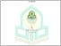 [thumbnail of E Thesis Skripsi Deela Muthia Ayu.pdf]