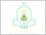 [thumbnail of E-THESIS FATMA AZZAHRA.pdf]