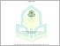 [thumbnail of 206220228_Rena Marga Retha Eka Amelia_Manajemen Pendidikan Islam.pdf]