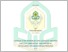 [thumbnail of SKRIPSI_203220177_NANDANIA HABIDAH.pdf]