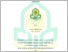 [thumbnail of 201190203_Novita Febrianti_PAI.pdf]