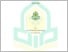 [thumbnail of 203220040_Arda Ferderico Pratama_PGMI_Ethesis.pdf]