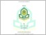 [thumbnail of Thesis Ajeng Suci Rochayatin .pdf]