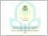 [thumbnail of 201220246_Nurul Hidayah_PAI.pdf]