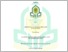 [thumbnail of skripsi tridiana suci.pdf]