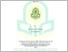 [thumbnail of 206210077_Kharisma Nurul Hidayah_MPI.pdf]