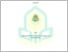 [thumbnail of 206220008_Ahmad Mustofaina Ahyar Habibullah_MPI .pdf.pdf]