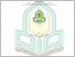 [thumbnail of e tesis jadi.pdf]