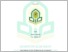 [thumbnail of 402220117_MIFTA HANIFAH_PERBANKAN SYARIAH.pdf]