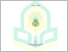 [thumbnail of 201220236_NILNA AZIZAH FAUZIATI_PAI.pdf]