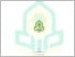 [thumbnail of E THESIS AUFA RIFQOTUL ULA.pdf]
