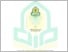 [thumbnail of 204220107_Virgina Pratini_Tadris Bahasa Inggris.pdf]