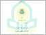 [thumbnail of Skripsi upload e thesis.pdf]