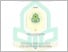 [thumbnail of 201220304_THABAH ALIF KHOIRUNNISA_PAI.pdf]