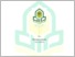 [thumbnail of Skripsi Wafiq e-thesis.pdf]