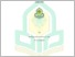 [thumbnail of 206220060_Frezha Dwi Kurnia Putri_MPI.pdf]