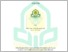 [thumbnail of 206200089_Fiki Nur 'Aini Salsabilah_MPI (1).pdf]
