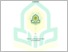 [thumbnail of E THESIS AINI FIX.pdf]