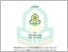 [thumbnail of SKRIPSI_ENI SETIANINGSIH_201200282_PAI.pdf]