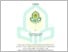 [thumbnail of 204220104_Uus Wifaq Ganesluh_TBI.pdf]