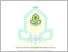 [thumbnail of 206220097_NADIVA MAHARDIKA_MANAJEMEN PENDIDIKAN ISLAM.pdf]